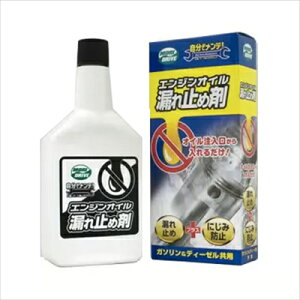 hCu GWICR~ߍ 300ml