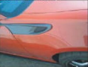 BRZ tF_[_Ng FRP hς
