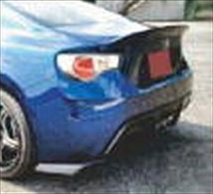 BRZ �_�b�N�e�[�� Wet Carbon�� ��t��