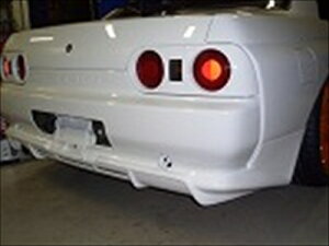 XJCC GT-R BNR32 SHORIN×Reverse GT An[tX|C[ ht