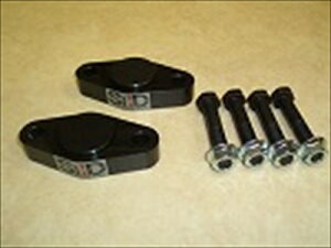 XJCC GT-R BNR32 [Z^[A_v^[