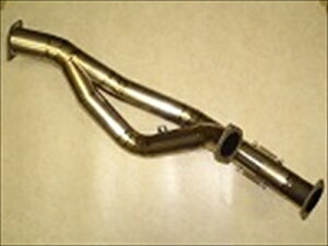 XJCC GT-R BCNR33 `^tgpCv 70×2[80