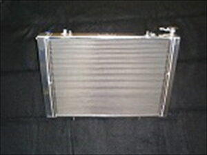 XJCC GT-R BCNR33 TCh^N2wA~aG[^[