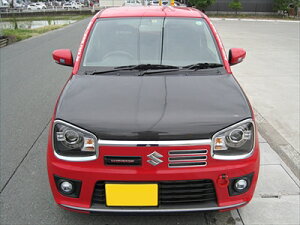 Ag/^[{RS/[NX HA36S RRP EgCgJ[{{lbg