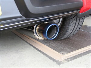 Ag[NX HA36S 5MT/2WDp RRP nCptH[}X}t[ t