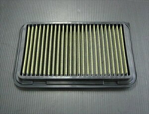 XCtg ZC72S i2010N7`) RRP X|[cGA[N[i[ ^CvG t