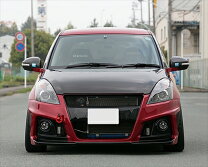 楽天市場】スイフトスポーツ zc32s アールズの通販