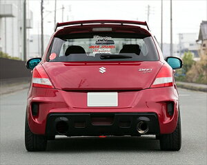 XCtgX|[c ZC32S RRP ptH[}XGAop[A hς