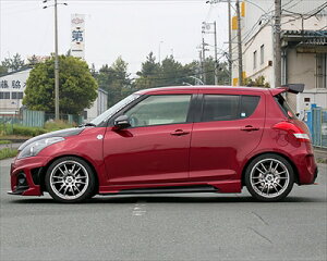 XCtgX|[c ZC32S RRP ptH[}XGATChXebv ht