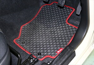 Wj[VG JB74W RRP [VOtA[}bg o[^Cv bh tg2 MTp