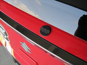 Ag[NX/^[{RS HA36S RRP ACp[A~Jo[ ubN