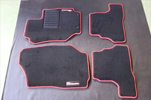 Wj[JB64W RRP [VOtA[}bg bh 4Zbg MTp