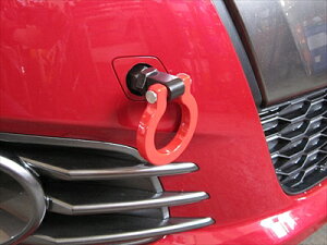 XCtgX|[c ZC32S RRP [VOtbN3 tg