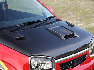 Ag[NX/^[{RS HA36S RRP N[OGA{lbgiCJo[tj J[{