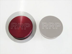 Ag[NX/^[{RS HA36S RRP ACp[A~Jo[ bh