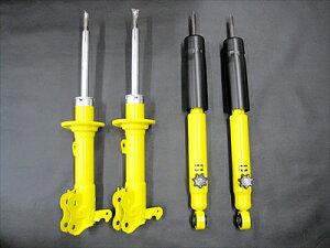 Ag[NX/^[{RS HA36S Xg[gX|[c_p[LbgAWX^u _p[̂