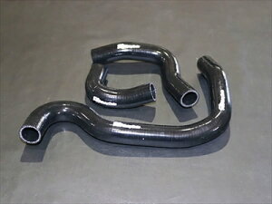 Wj[JB64W RRP VRWG^[z[X ubN