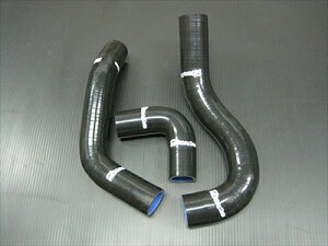 XCtg ZC31/ZC21/ZC11 RRP WG^[z[X J[FubN