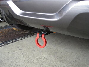 XCtgX|[c ZC32S RRP [VOtbN3 A