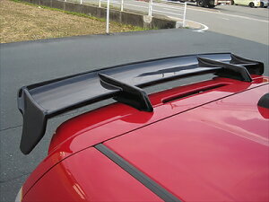 Ag[NX/^[{RS HA36S nCptH[}XAECO FRP+[J[{ hς