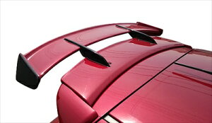 XCtgX|[c ZC32S RRP ptH[}XGAAECO tFRPdl [i