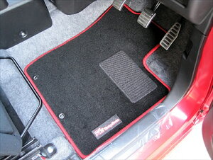 RRP[VOtA}bg tg2Zbg Ag[NX/Ag^[{RS HA36S 5AGSp