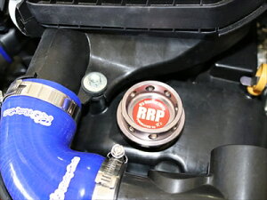 Wj[VG JB74W RRP [VOICLbv