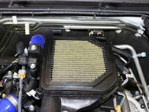 Wj[VG JB74W RRP X|[cGA[N[i[^CvG for Wj[