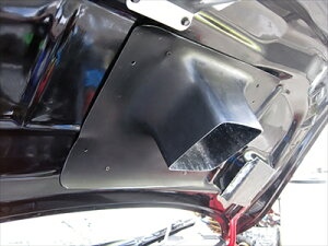 Ag[NX/^[{RS HA36S RRP N[OGA{lbgp C^[N[[{lbg_Ng