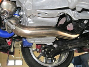 Ag[NX/^[{RS HA36S [VOtgpCv