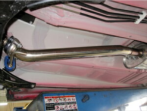 Zp Ag[NX/^[{RS HA36S /2WD [VOZ^[pCv