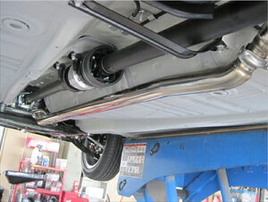 Zp Ag[NX/^[{RS HA36S /4WD [VOZ^[pCv