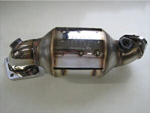 Ag[NX HA36S 5MT ^[rAEgbgL^CU[