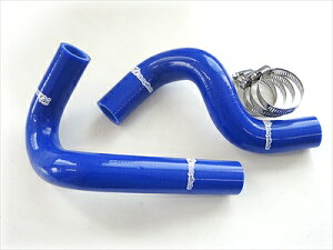 Ag[NX/^[{RS HA36S RRP VRWG[^[z[X