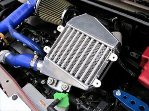 Ag^[{RS/[NX HA36S X[p[N[C^[N[[Lbg