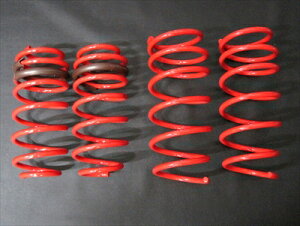 Ag[NX/RS HA36S 2WDp RRP [VO_EXvO