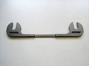 Ag[NX/^[{RS HA36S RRP XeAO[|WVXy[T[