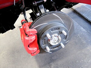 Ag^[{RS/Ag[NX HA36S RRP Xbgu[L[^[ tgp