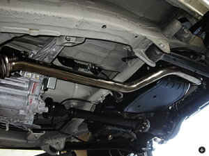 Wj[JB64W [VOZ^[pCv for Wj[