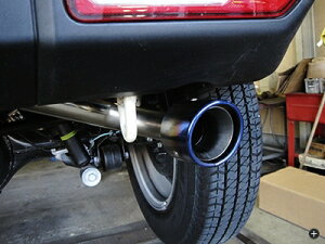 Wj[JB64W RRP nCptH[}X}t[ for Wj[ 5MTp