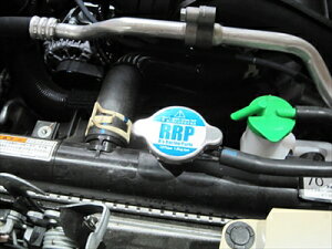 Wj[JB64W RRP nCptH[}X WG^[Lbv