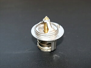 Wj[JB64W RRP ~hevT[X^bg