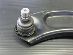 XCtg ZC31S/21S/11S/71S RRP [Z^[A_v^[2