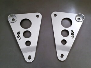 XCtgX|[c ZC32S/72S AOXe[