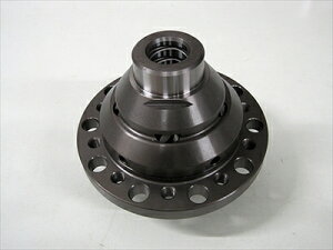 XCtgX|[c ZC32S RRP wJJjJLSD