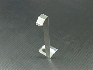 XCtgX|[c ZC32S RRP ICxQ[WtbN2