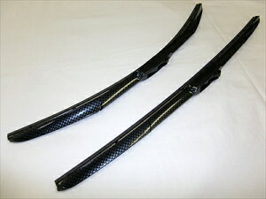 XCtgX|[c ZC33S RRP J[{GACp[