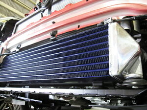 ZC33 �X�C�t�g RRP �X�[�p�[�N�[���C���^�[�N�[���[�L�b�g �u���[ ����[�����i�