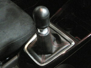 ZC33S XCtgX|[c RRP [VOVtgmu 6 ubN