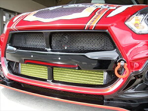 ZC33 �X�C�t�g RRP �X�[�p�[�N�[���C���^�[�N�[���[�L�b�g �C�G���[(�I�v�V�����J���[) ����[�����i�